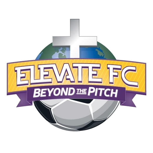Elevate FC